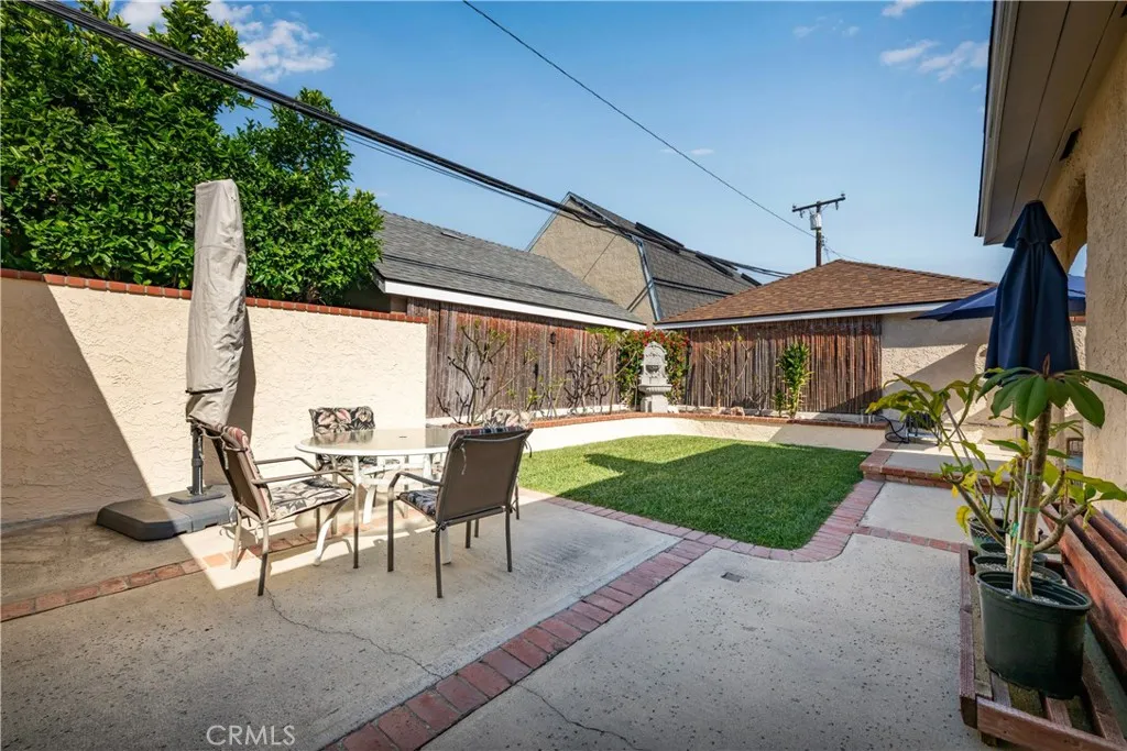 Additional image 43 of 3141 San Anseline Ave, Long Beach, CA 90808