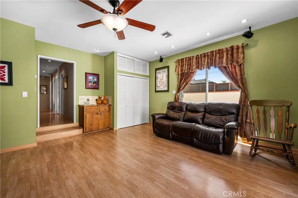 Additional image 39 of 3141 San Anseline Ave, Long Beach, CA 90808