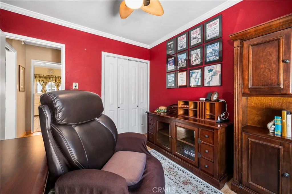 Additional image 29 of 3141 San Anseline Ave, Long Beach, CA 90808