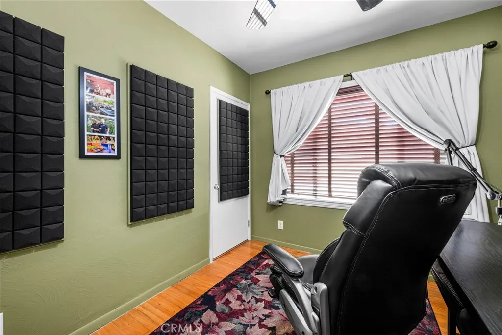 Additional image 90 of 3141 San Anseline Ave, Long Beach, CA 90808