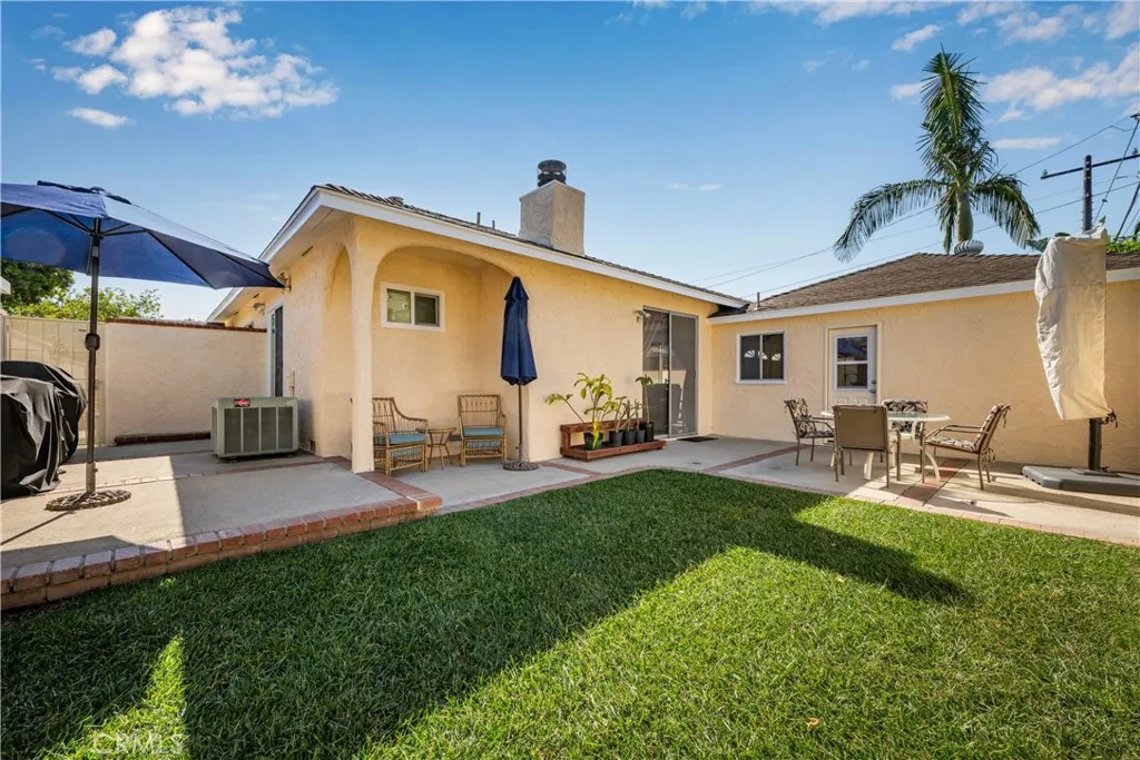 Additional image 98 of 3141 San Anseline Ave, Long Beach, CA 90808