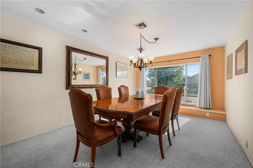 Additional image 60 of 3141 San Anseline Ave, Long Beach, CA 90808