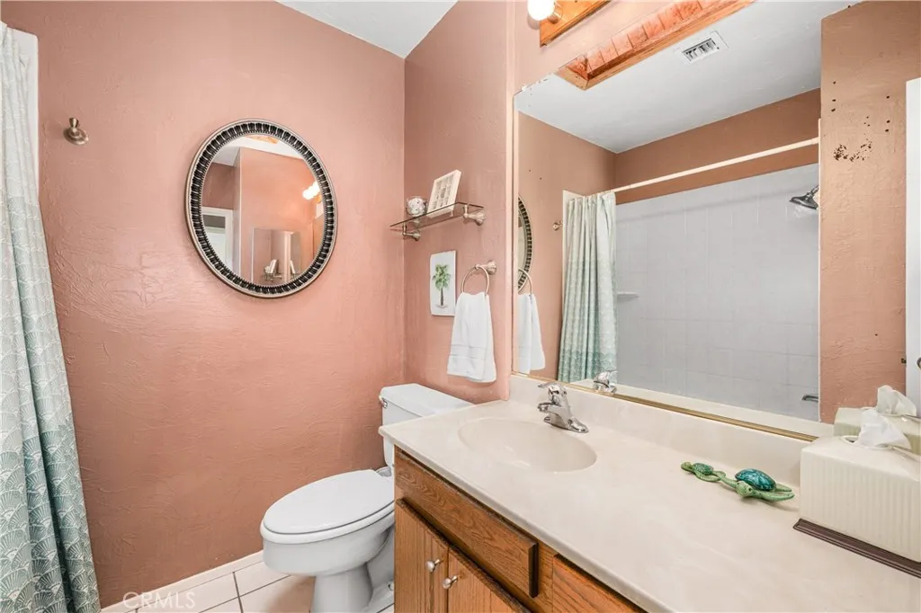 Additional image 85 of 3141 San Anseline Ave, Long Beach, CA 90808