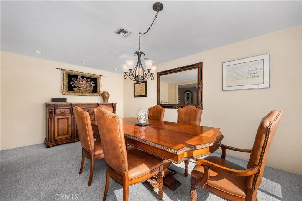 Additional image 9 of 3141 San Anseline Ave, Long Beach, CA 90808