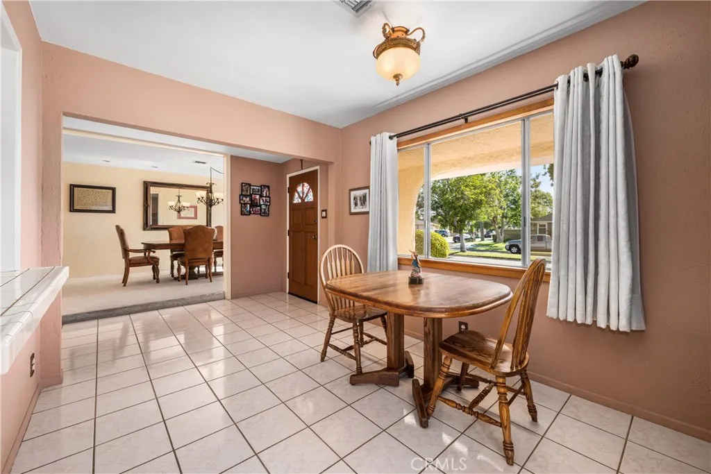 Additional image 65 of 3141 San Anseline Ave, Long Beach, CA 90808