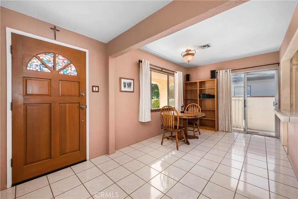 Additional image 59 of 3141 San Anseline Ave, Long Beach, CA 90808