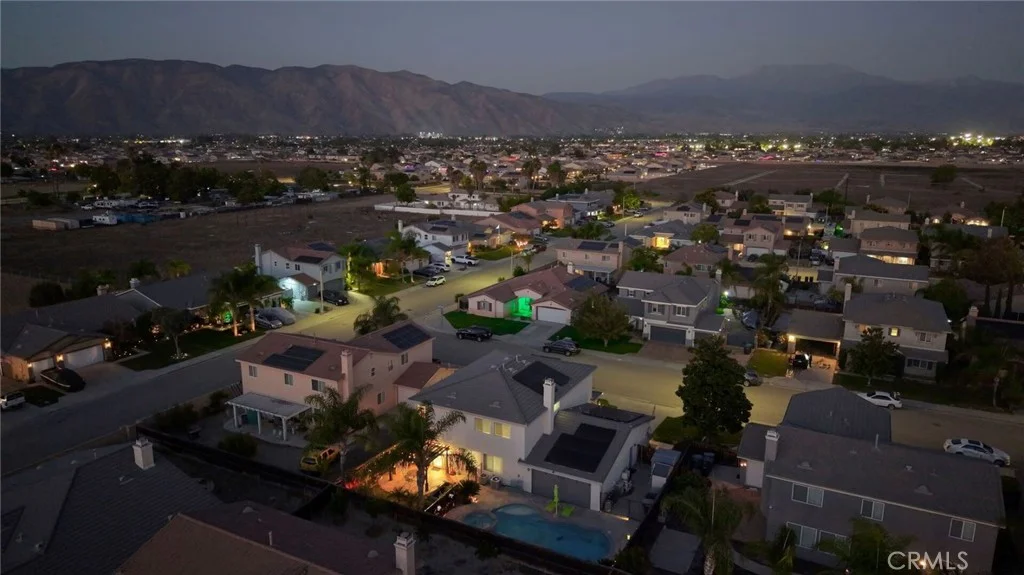 1026 Sundew Way, San Jacinto, CA 92582