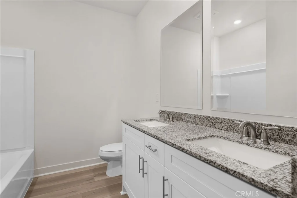 14738 Indigo Road, Apple Valley, CA 92307