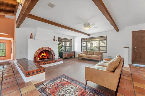 Property image for 20640 Villa Knoll Drive, Perris, CA 92570