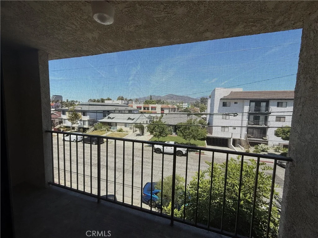 Additional image 29 of 822 E Lomita Avenue Unit 5, Glendale, CA 91205