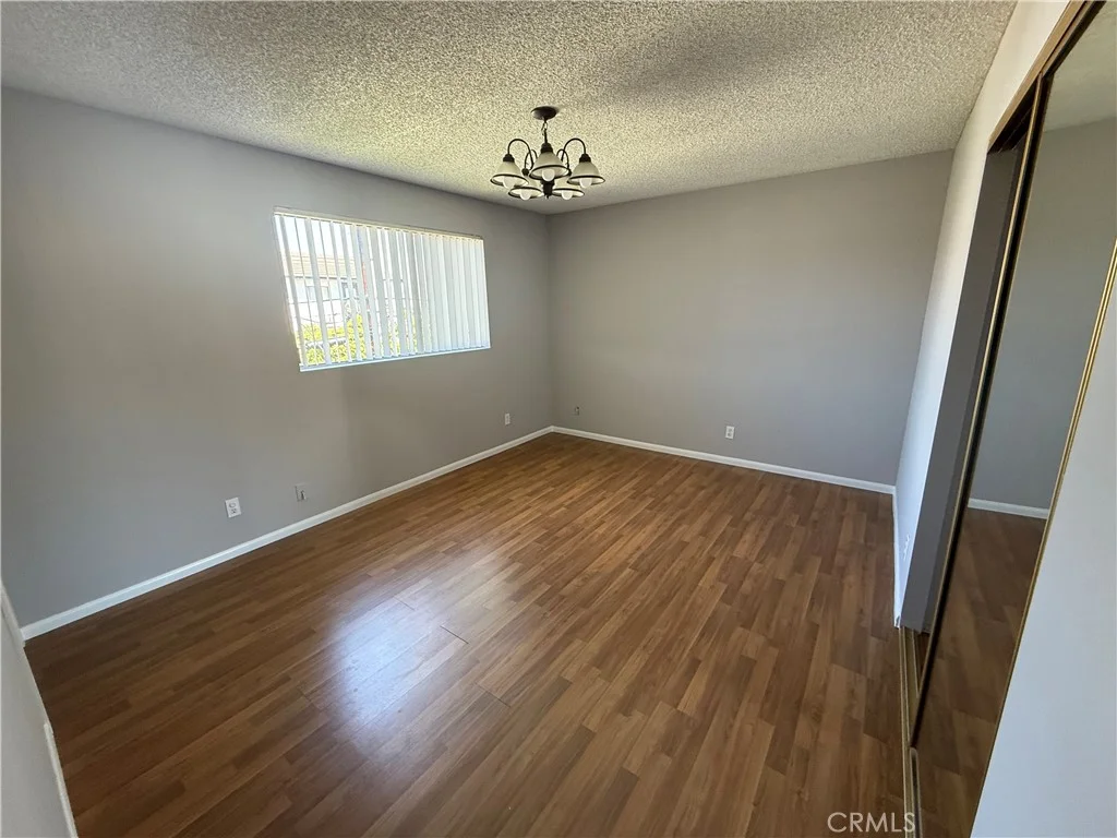Additional image 24 of 822 E Lomita Avenue Unit 5, Glendale, CA 91205