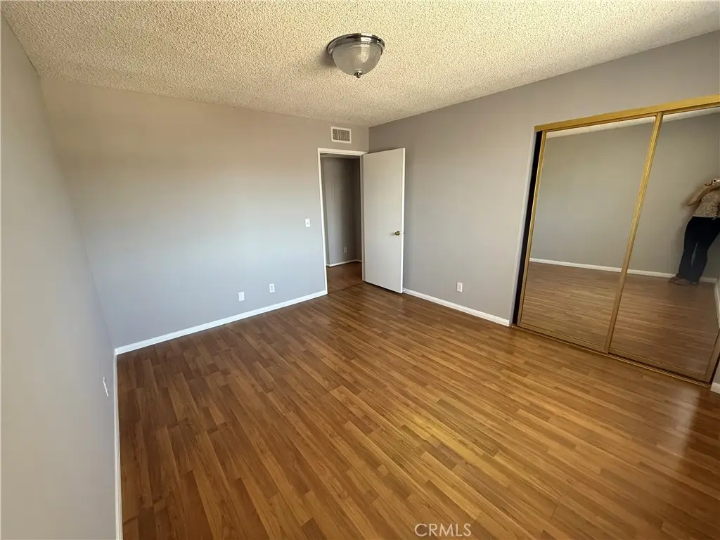 Additional image 26 of 822 E Lomita Avenue Unit 5, Glendale, CA 91205