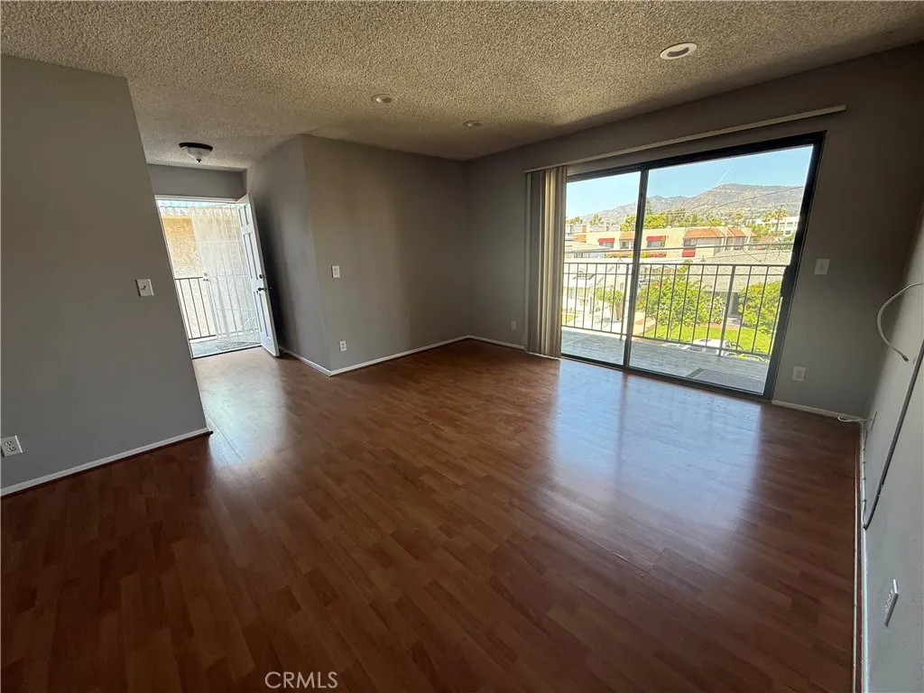 Additional image 18 of 822 E Lomita Avenue Unit 5, Glendale, CA 91205