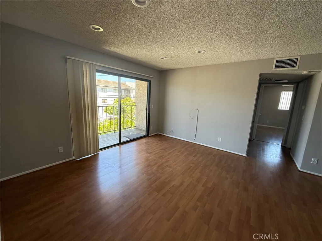 Additional image 17 of 822 E Lomita Avenue Unit 5, Glendale, CA 91205