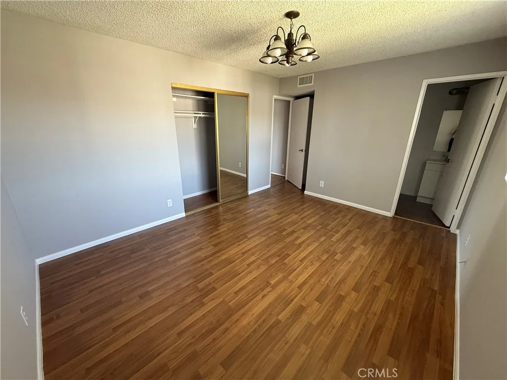Additional image 25 of 822 E Lomita Avenue Unit 5, Glendale, CA 91205