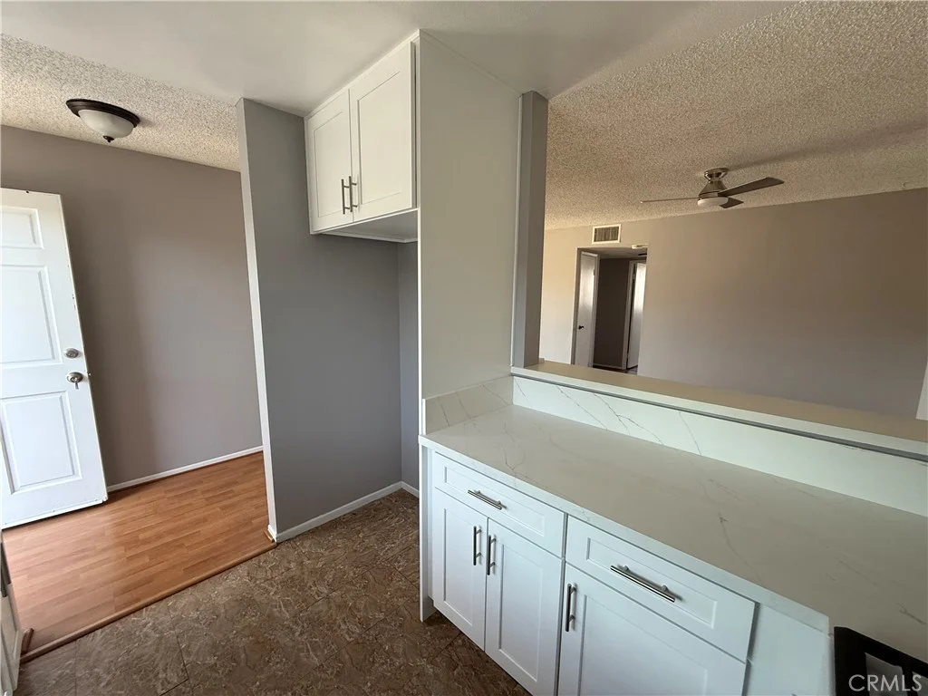 Additional image 22 of 822 E Lomita Avenue Unit 5, Glendale, CA 91205