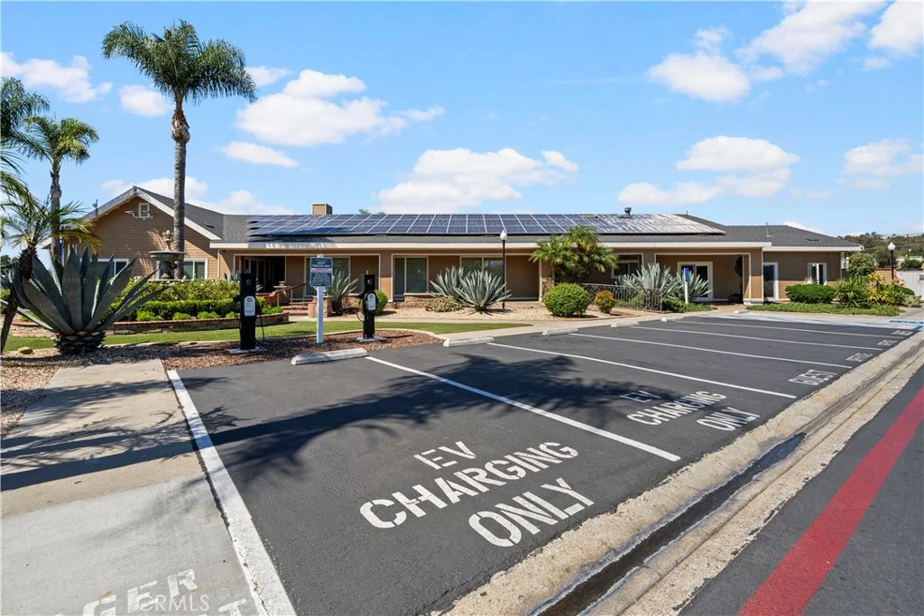 5815 E La Palma Ave Unit 49, Anaheim Hills, CA 92807