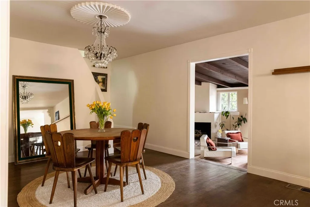 Additional image 66 of 5142 Dahlia Dr, Los Angeles, CA 90041