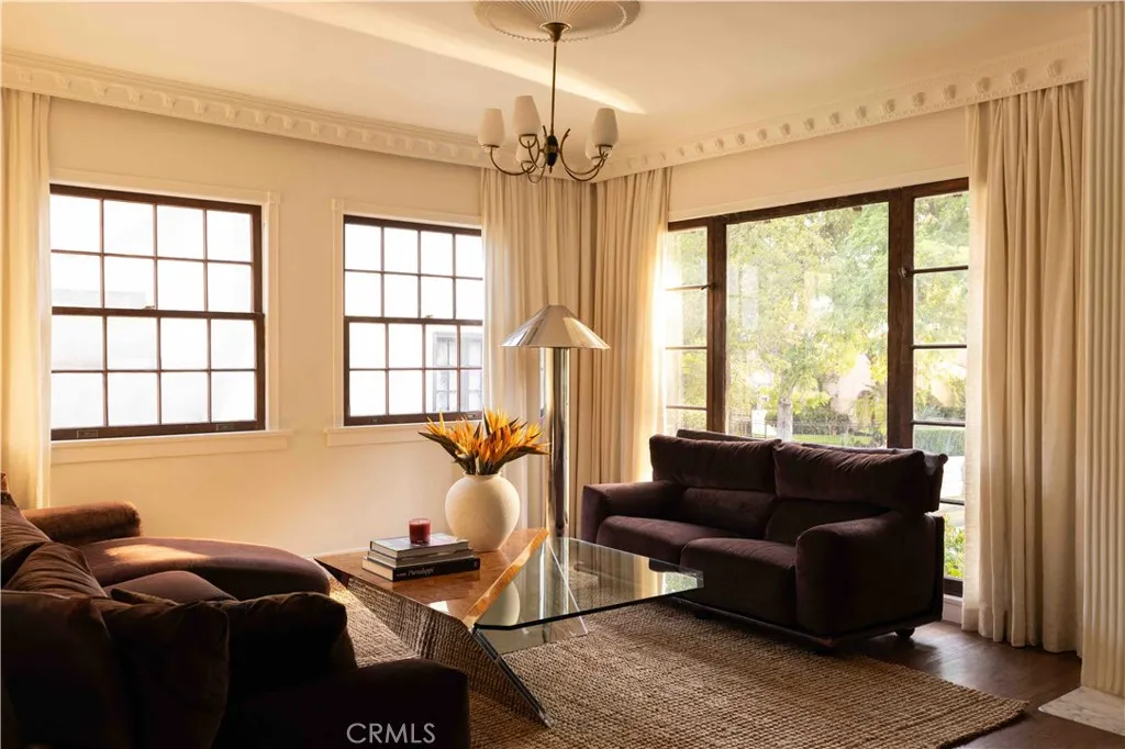 Additional image 58 of 5142 Dahlia Dr, Los Angeles, CA 90041