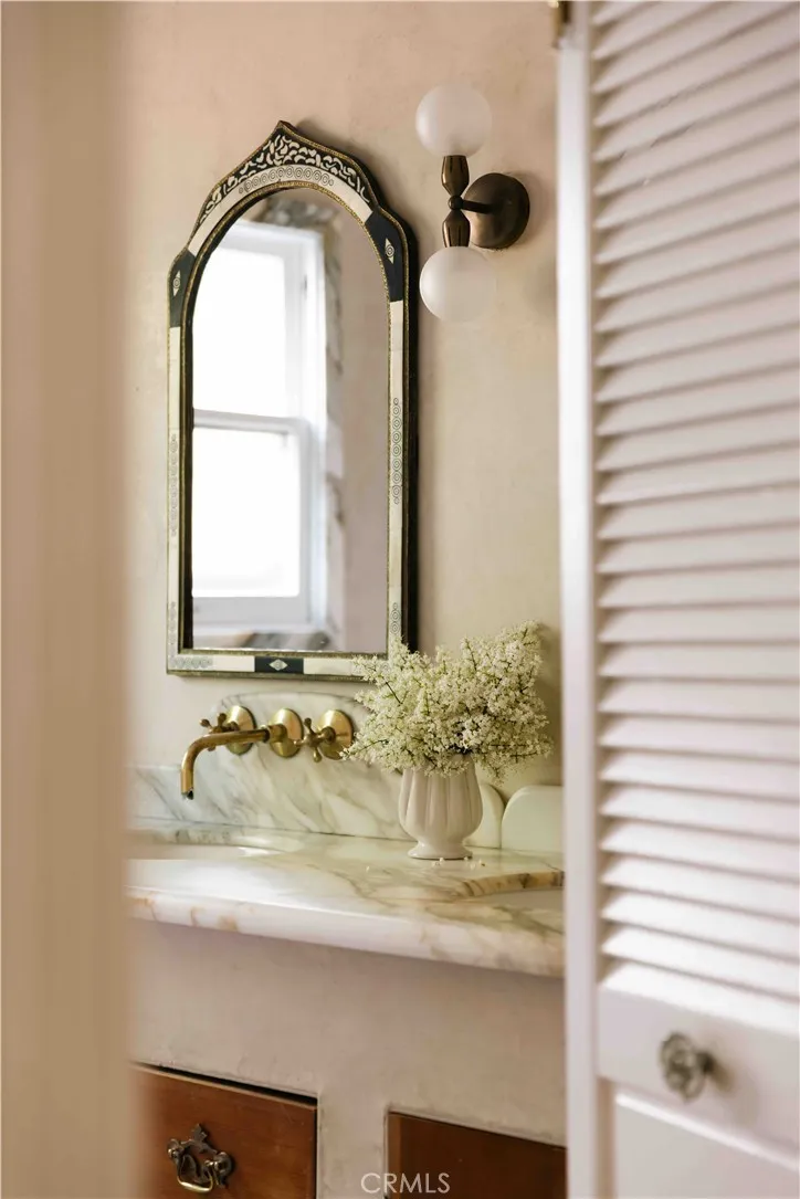 Additional image 77 of 5142 Dahlia Dr, Los Angeles, CA 90041