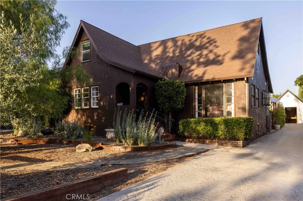 Additional image 53 of 5142 Dahlia Dr, Los Angeles, CA 90041