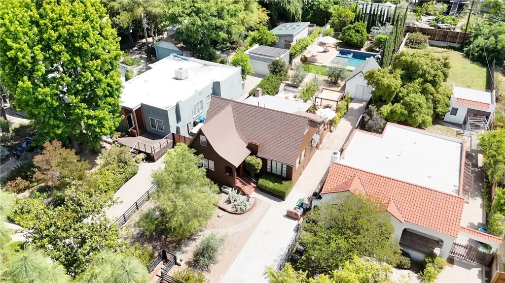 Additional image 46 of 5142 Dahlia Dr, Los Angeles, CA 90041