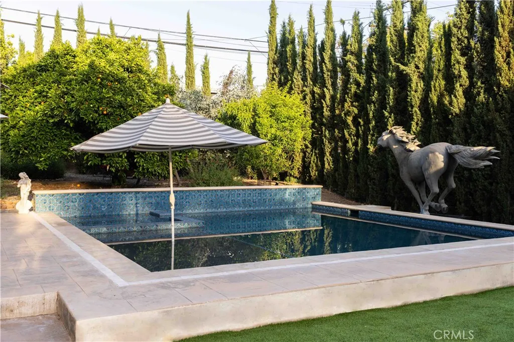 Additional image 40 of 5142 Dahlia Dr, Los Angeles, CA 90041