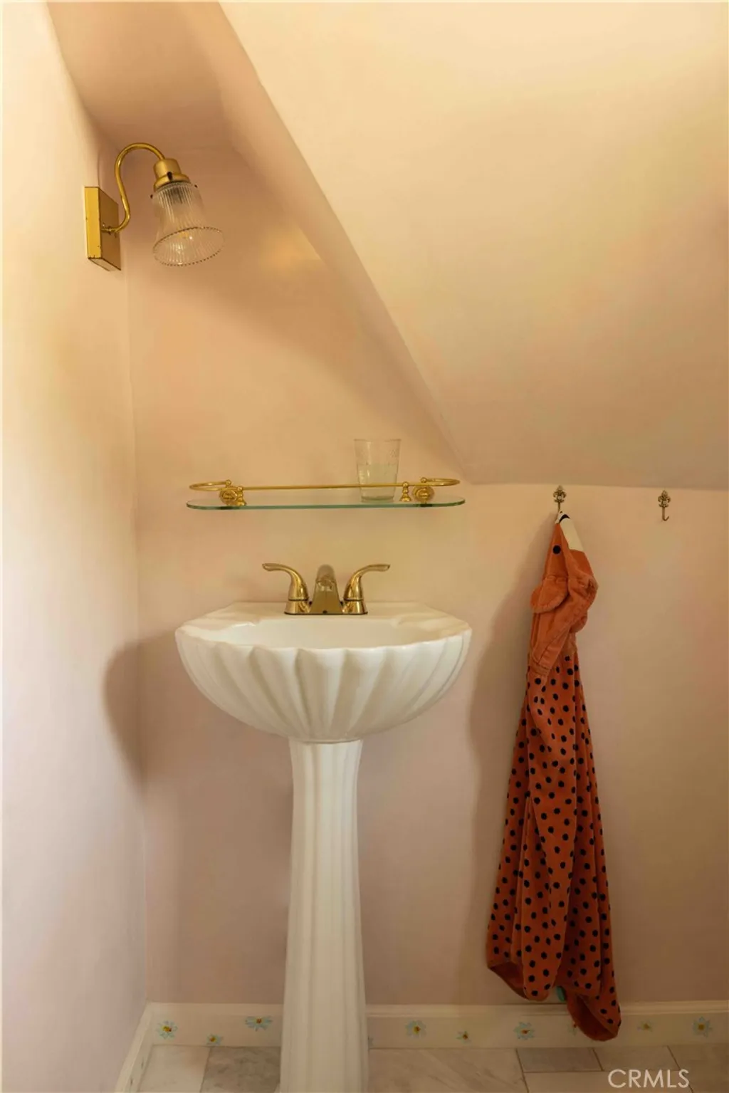 Additional image 31 of 5142 Dahlia Dr, Los Angeles, CA 90041