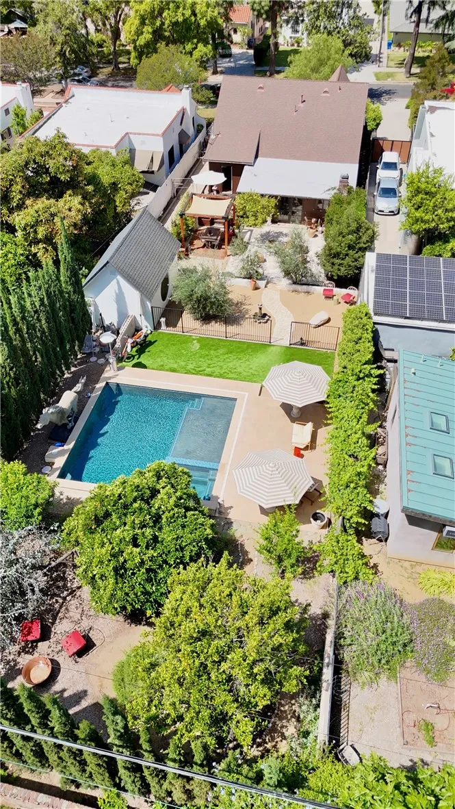 Additional image 96 of 5142 Dahlia Dr, Los Angeles, CA 90041