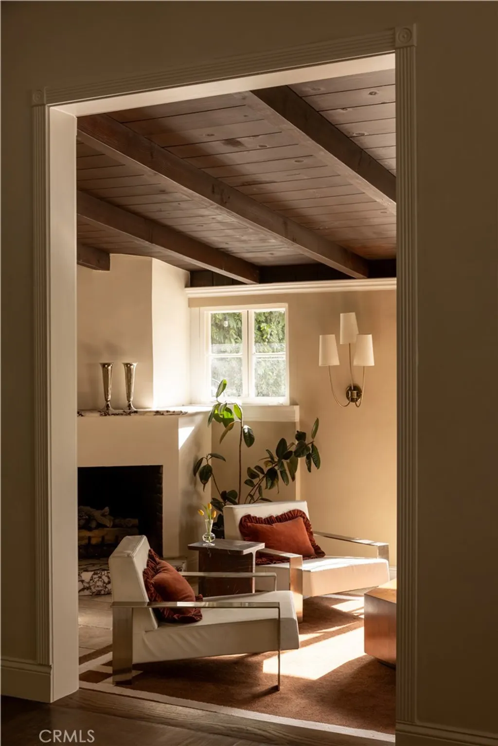 Additional image 18 of 5142 Dahlia Dr, Los Angeles, CA 90041