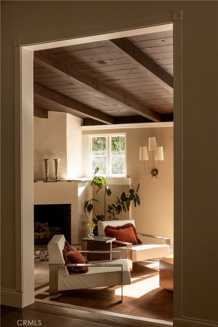 Additional image 67 of 5142 Dahlia Dr, Los Angeles, CA 90041