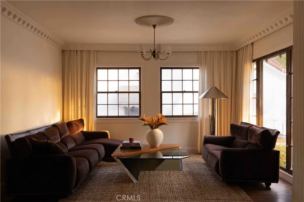 Additional image 8 of 5142 Dahlia Dr, Los Angeles, CA 90041