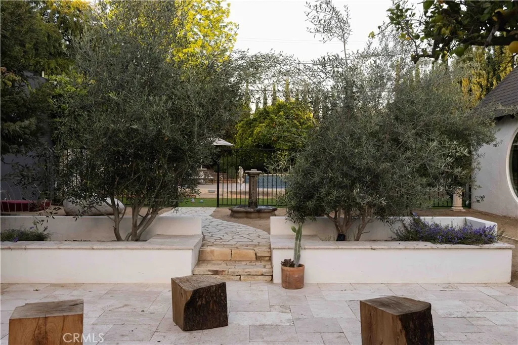 Additional image 86 of 5142 Dahlia Dr, Los Angeles, CA 90041