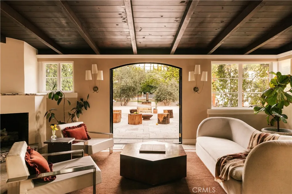 Additional image 50 of 5142 Dahlia Dr, Los Angeles, CA 90041