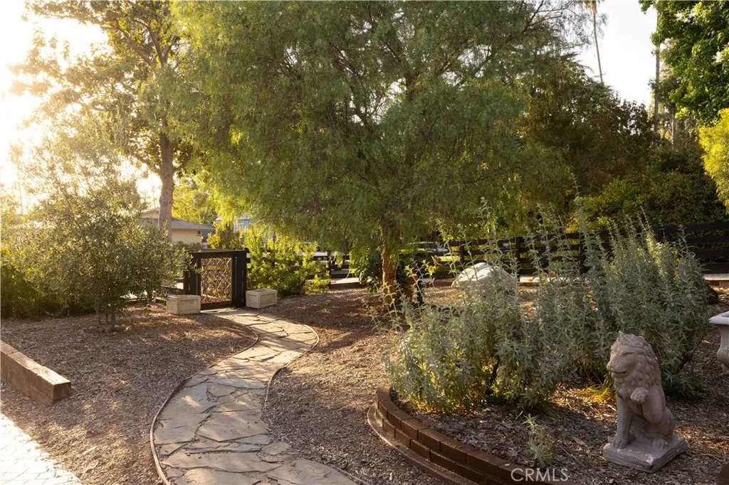 Additional image 3 of 5142 Dahlia Dr, Los Angeles, CA 90041