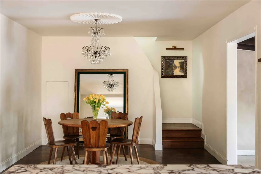 Additional image 65 of 5142 Dahlia Dr, Los Angeles, CA 90041