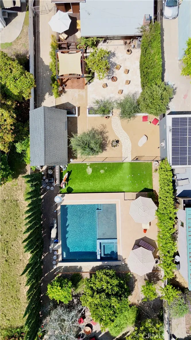 Additional image 97 of 5142 Dahlia Dr, Los Angeles, CA 90041