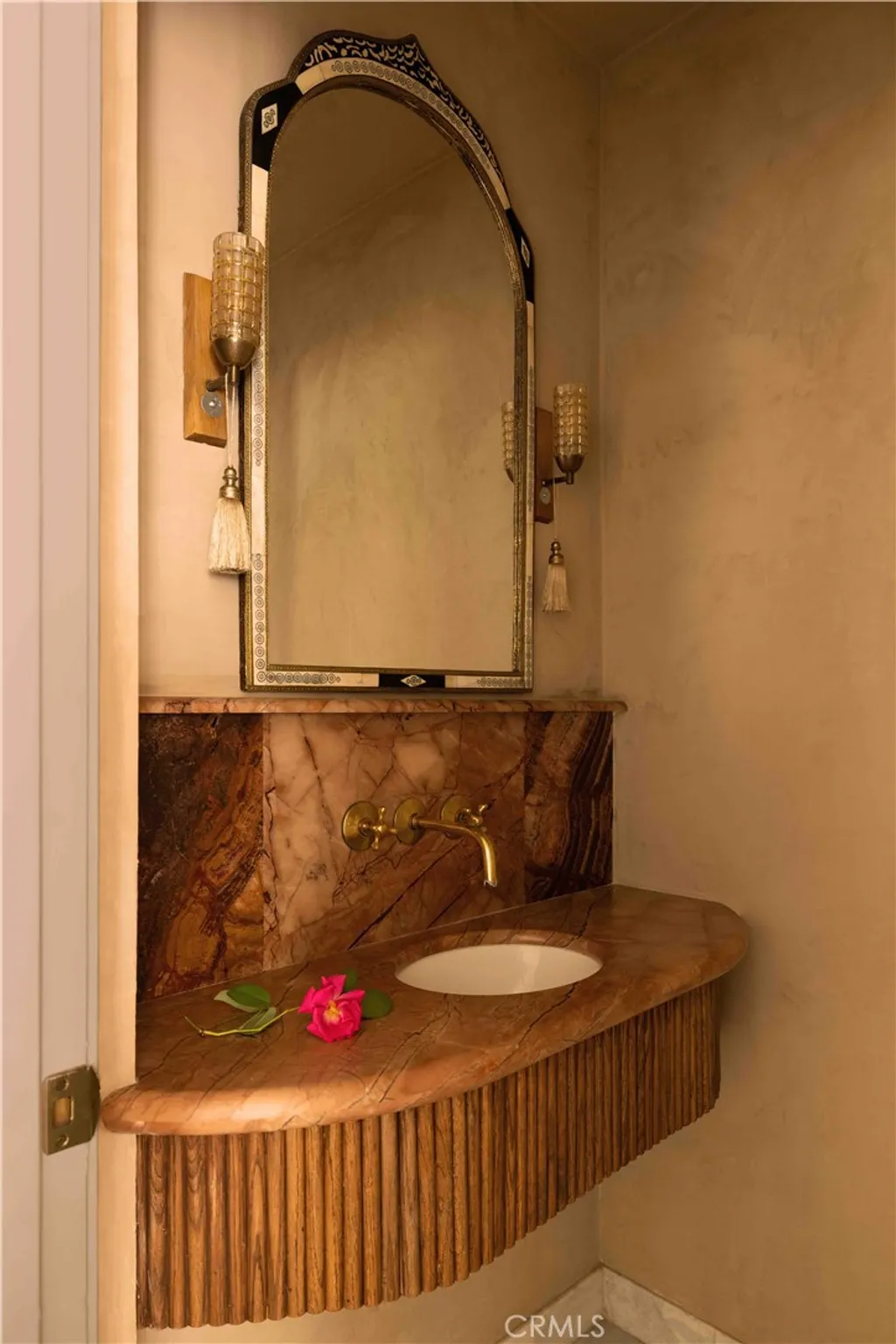 Additional image 30 of 5142 Dahlia Dr, Los Angeles, CA 90041