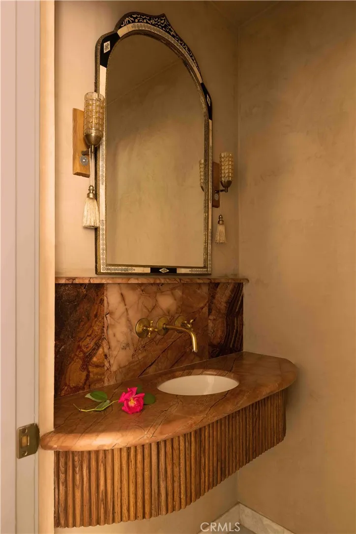 Additional image 79 of 5142 Dahlia Dr, Los Angeles, CA 90041