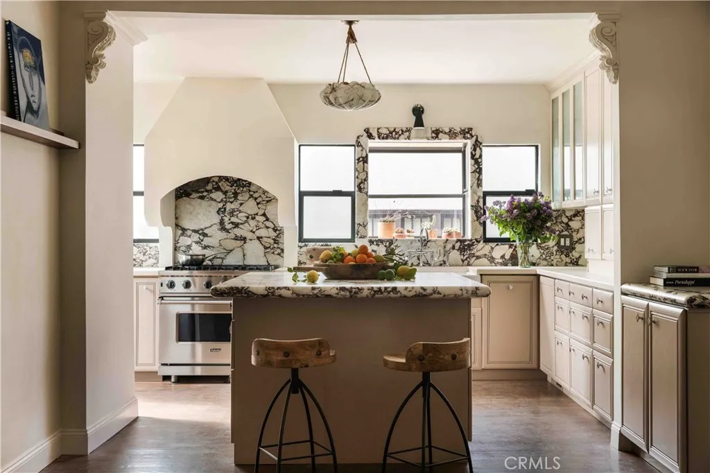 Additional image 63 of 5142 Dahlia Dr, Los Angeles, CA 90041