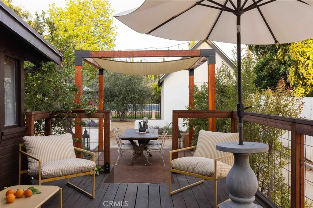 Additional image 82 of 5142 Dahlia Dr, Los Angeles, CA 90041