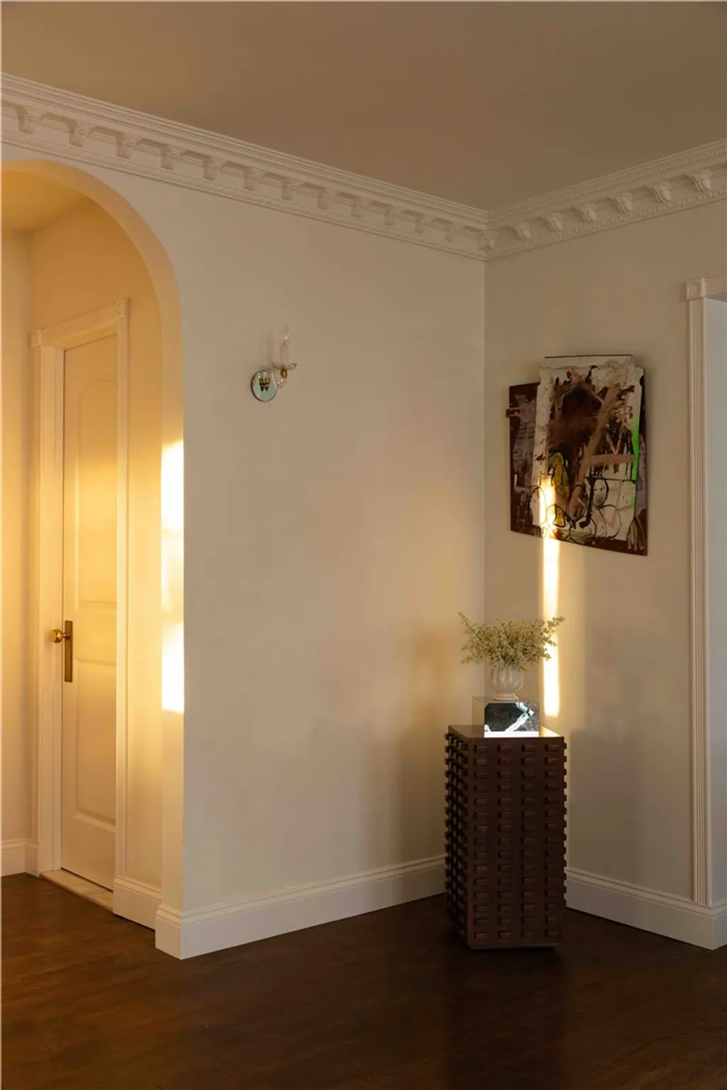 Additional image 11 of 5142 Dahlia Dr, Los Angeles, CA 90041