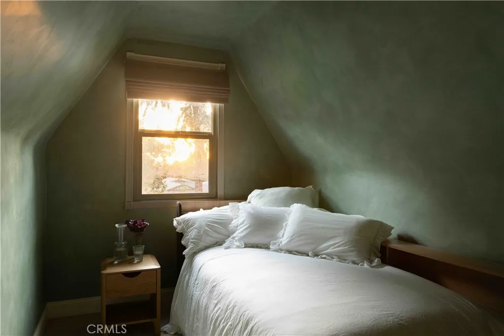 Additional image 74 of 5142 Dahlia Dr, Los Angeles, CA 90041