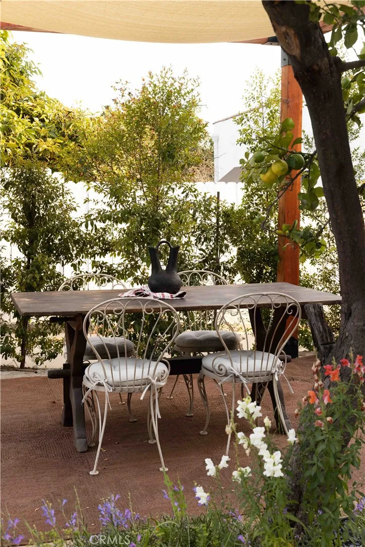Additional image 83 of 5142 Dahlia Dr, Los Angeles, CA 90041