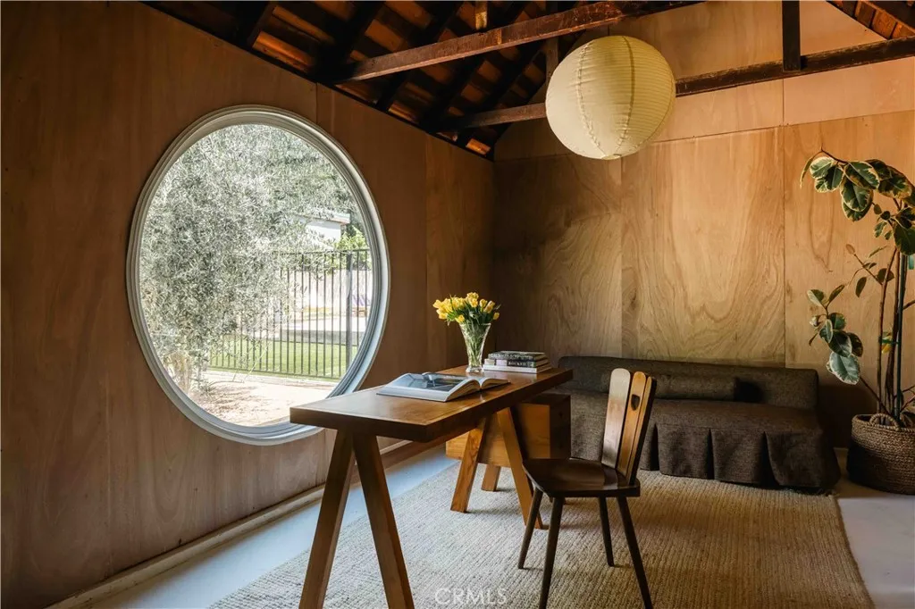 Additional image 38 of 5142 Dahlia Dr, Los Angeles, CA 90041