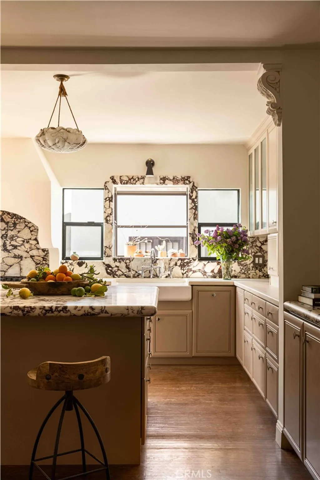 Additional image 15 of 5142 Dahlia Dr, Los Angeles, CA 90041