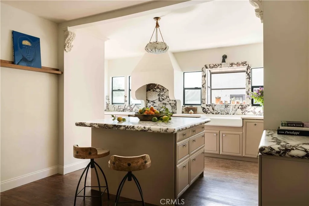 Additional image 62 of 5142 Dahlia Dr, Los Angeles, CA 90041