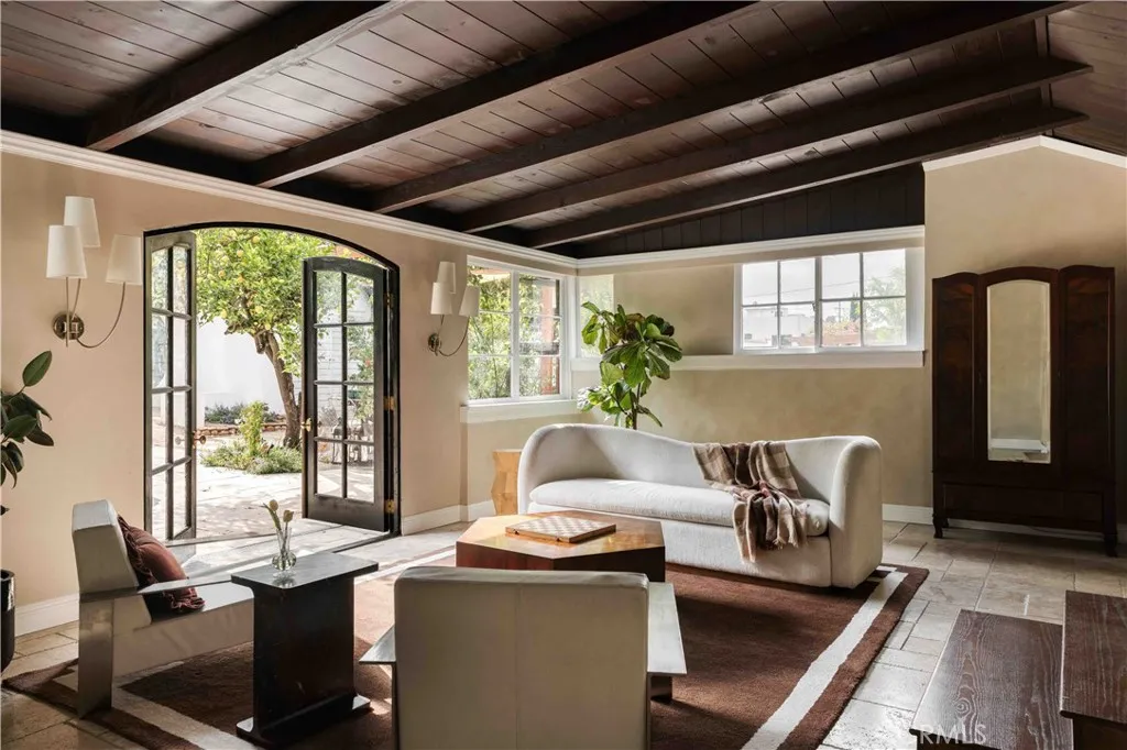 Additional image 68 of 5142 Dahlia Dr, Los Angeles, CA 90041