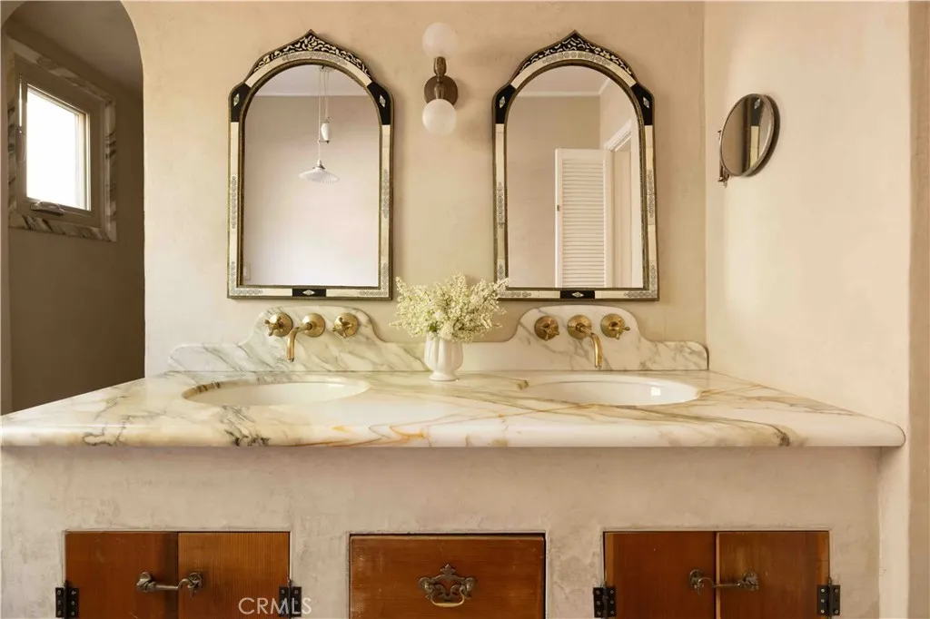 Additional image 78 of 5142 Dahlia Dr, Los Angeles, CA 90041