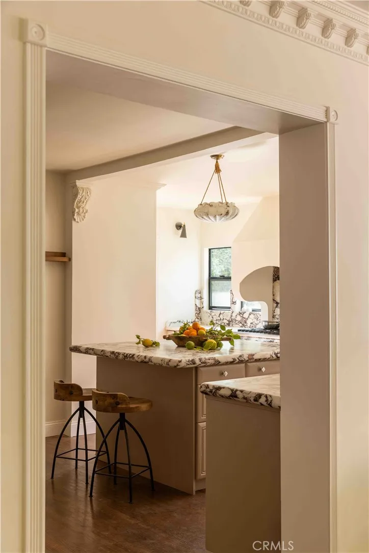Additional image 61 of 5142 Dahlia Dr, Los Angeles, CA 90041